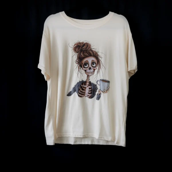 Remerón Oveer Calavera