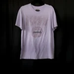 Remerón Kiss Con Brillos