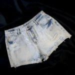 Short De Jean