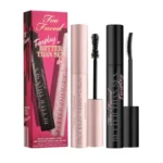 Too Faced Set De Rimel