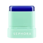 Sephora Barra De Tinta Para Rostro