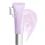Dior Gloss