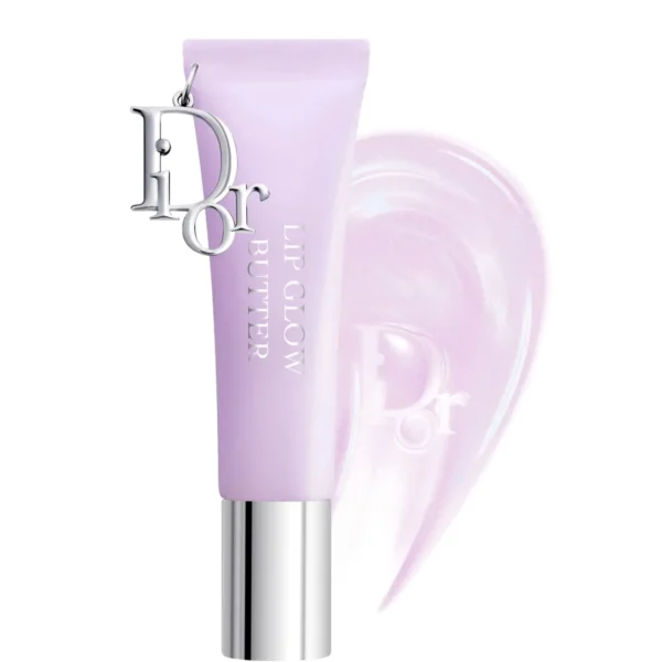 Dior Gloss