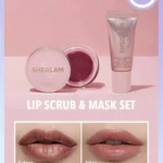 Sheglam Set Para Labios