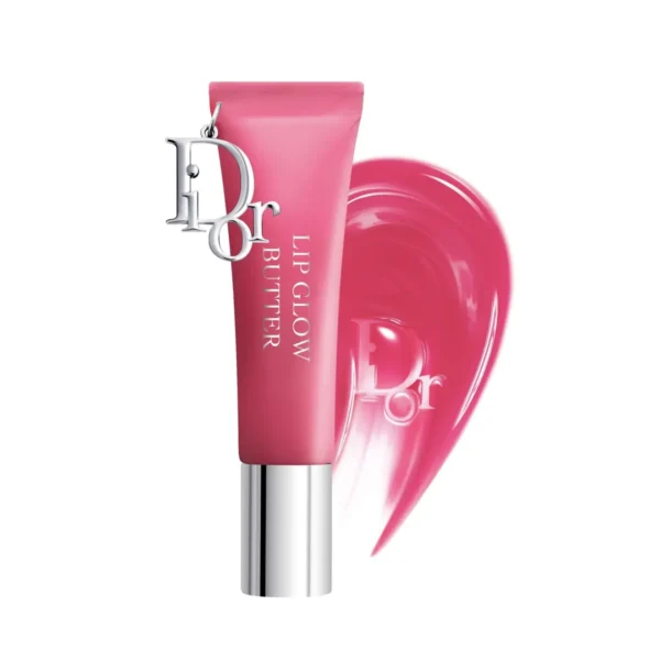 Dior Gloss