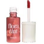Benefit Tinta Para Rostro