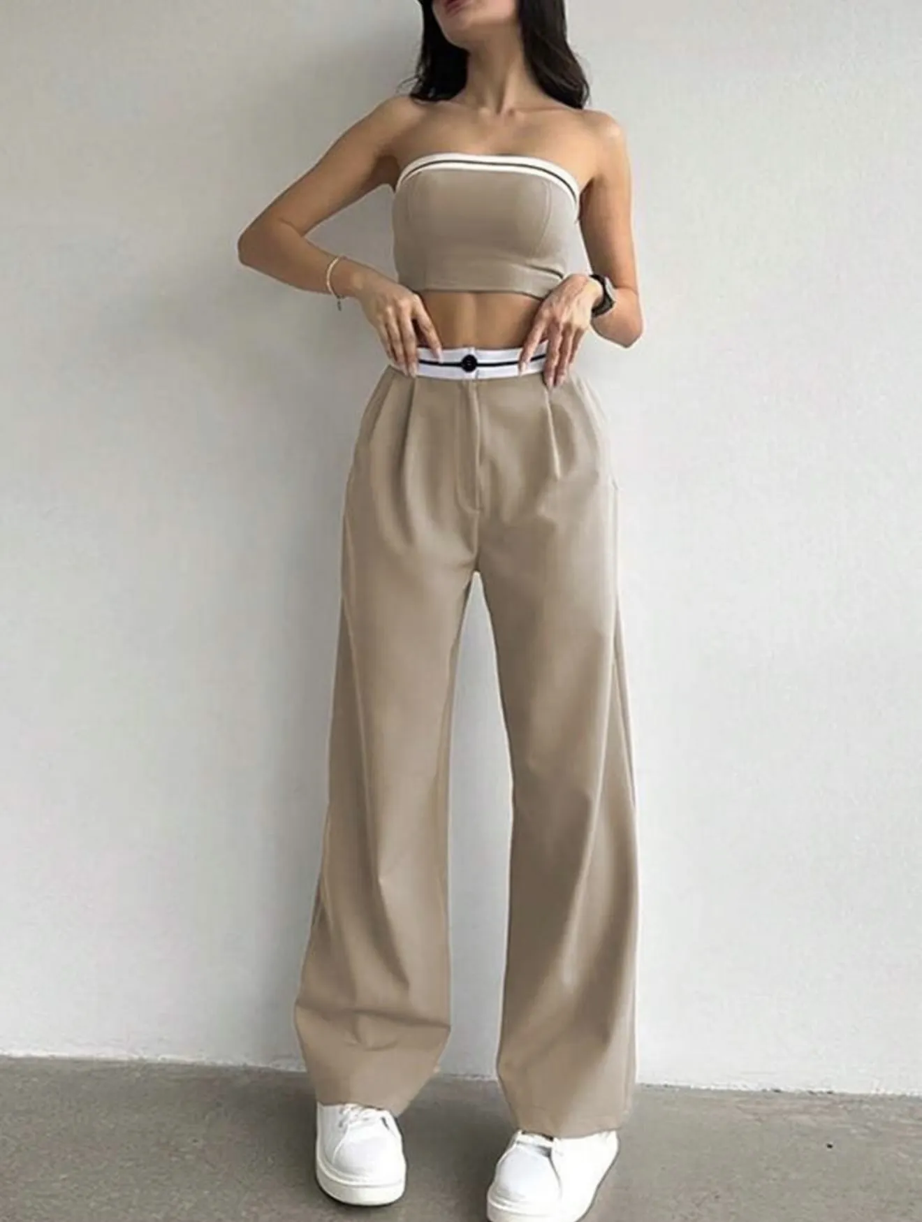 Pantalones