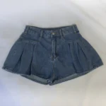 Short De Jean