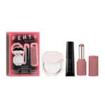 Fenty Beauty Set X3