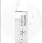 Dr Althea Relief Mist Cream 345