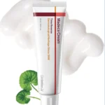 Centellian 24 Crema De Madeca