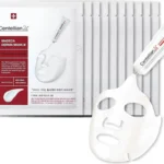 Centellian 24 Mascarilla De Madeca Intensiva