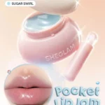 Sheglam Balsamo De Labios