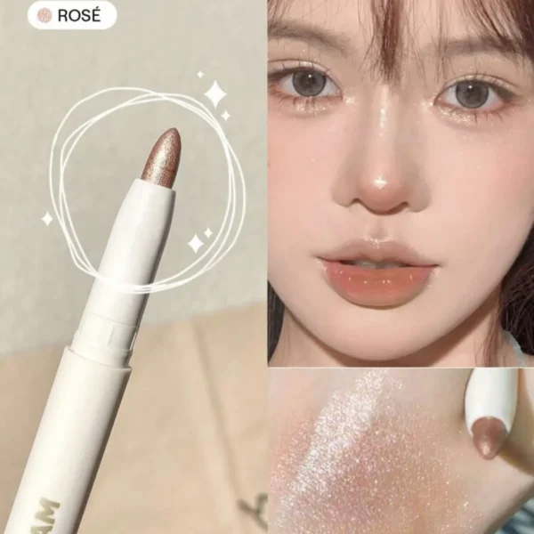 Sheglam Lapiz De Sombra Highlighter