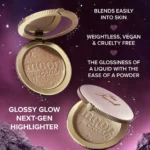 Too Faced Highlighter