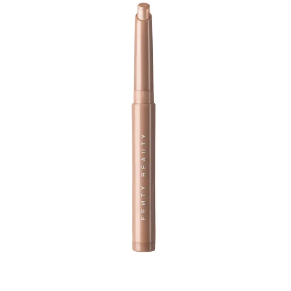 Fenty beauty sombra de ojos rose gold