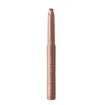 Fenty beauty sombra de ojos gold