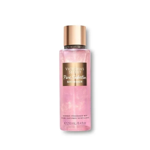 Victorias Secret Body Mist