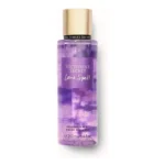 Victorias Secret Body Mist