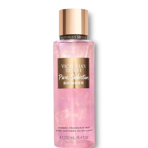 Victorias Secret Body Mist