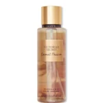 Victorias Secret Body Mist