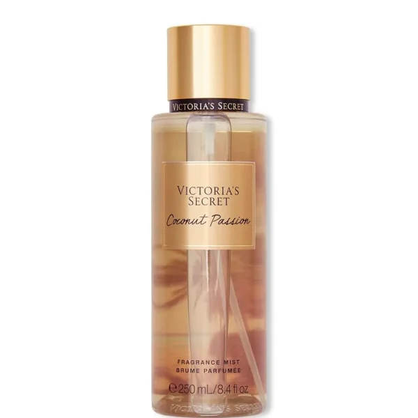 Victorias Secret Body Mist