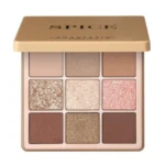 Anastasia Beverly Hills Paleta De Ojos