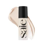 Saie Primer Con Glow Mini