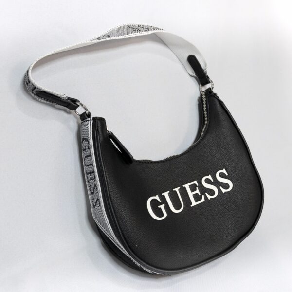 Cartera Guess