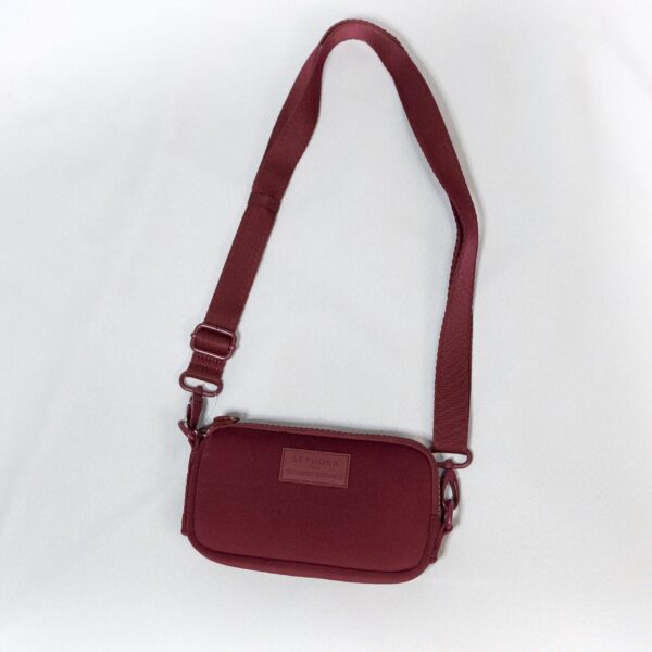 Cartera Sephora
