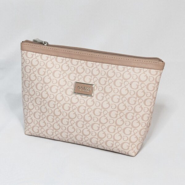 Necessaire GUESS