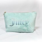 Necessaire JUICY COUTURE