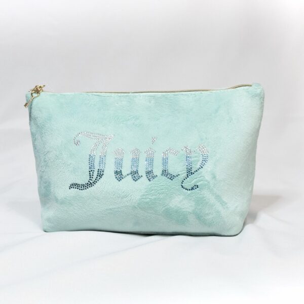 Necessaire JUICY COUTURE