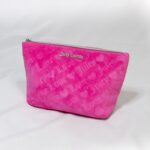 Necessaire JUICY COUTURE