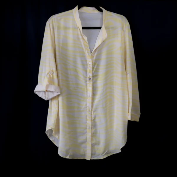 Camisa Playera