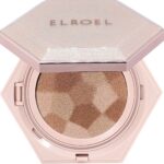 Elroel base de maquillaje 23N