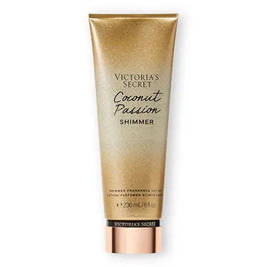 Victorias Secret body lotion