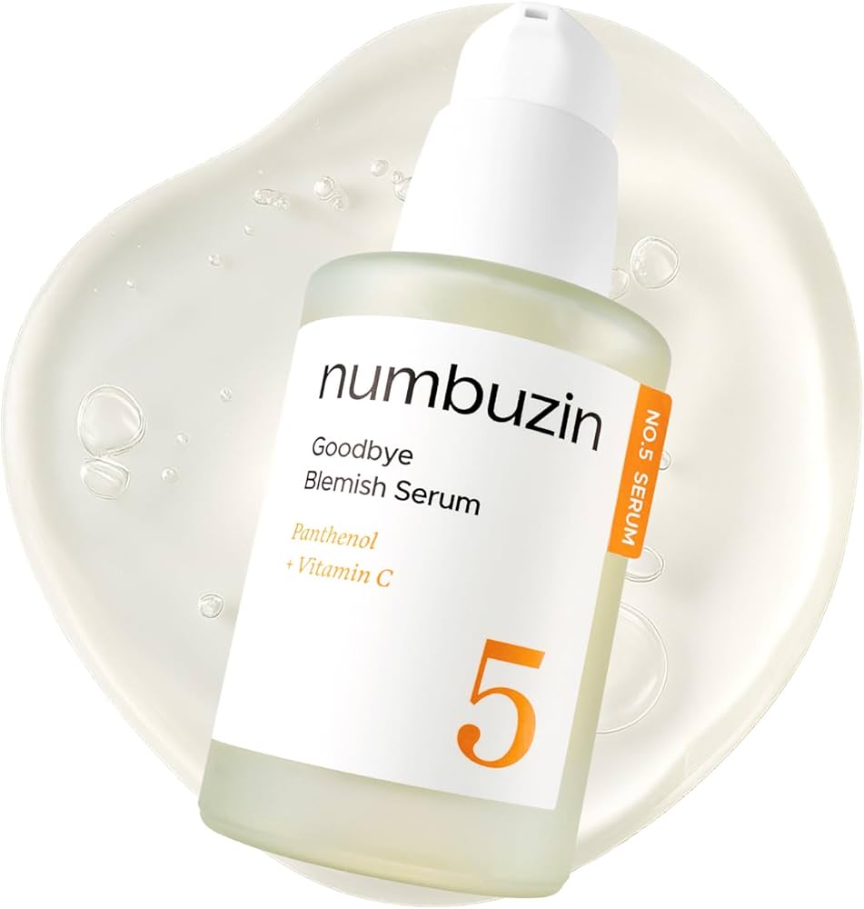 Skincare