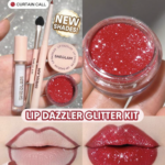 She glam labial 3 en 1