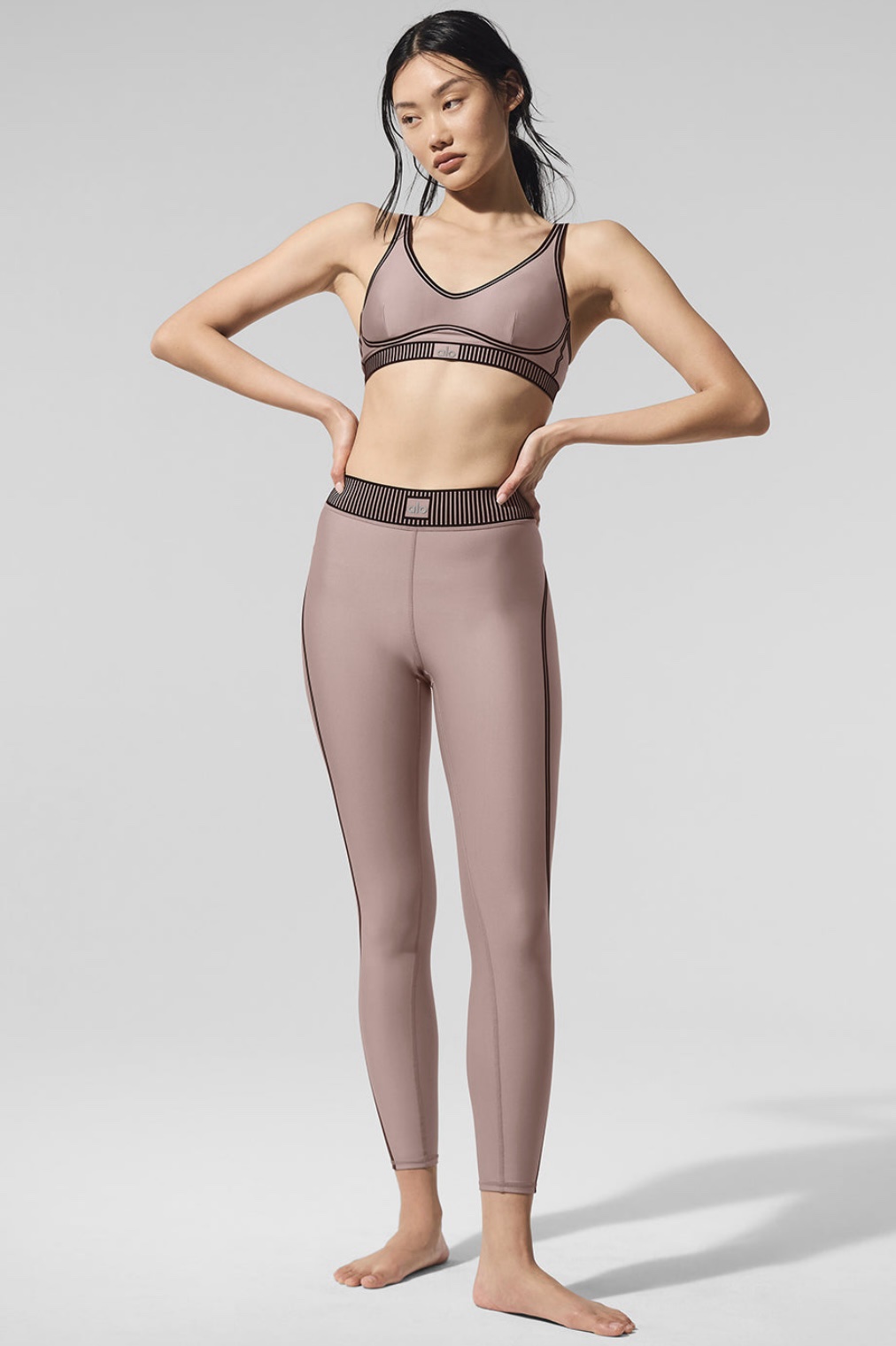 Deportiva