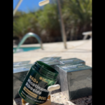 Resveratrol + NAD suplemento