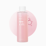 Anua tónico +77 peach