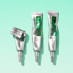 Mary&May Seoul Edition Spicule Azelaic-PDRN Cream