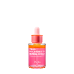 Purito TXA 6.6 Niacinamide 10 Retinal Serum