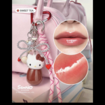 Sheglam Brillo de labios
