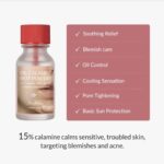 Dr Althea suero para calmar acne