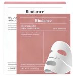 Biodance Bio-Collagen Real Deep Mask