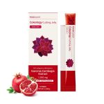 FOODOLOGY Coleology Cutting Jelly – 10 sticks quema grasa