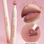 SHEGLAM labial