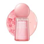 BIODANCE Collagen Peptide Jelly Serum Mist – 50 ml